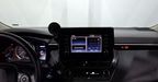 Toyota Corolla 1.8 LE AUTO Sedan 2020