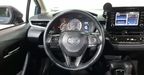 Toyota Corolla 1.8 LE AUTO Sedan 2020