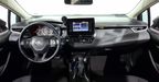 Toyota Corolla 1.8 LE AUTO Sedan 2020