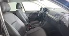 Volkswagen Tiguan 1.4 COMFORTLINE DCT Suv 2024