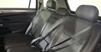 Volkswagen Tiguan 1.4 COMFORTLINE DCT Suv 2024