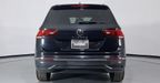 Volkswagen Tiguan 1.4 COMFORTLINE DCT Suv 2024