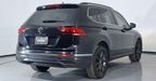 Volkswagen Tiguan 1.4 COMFORTLINE DCT Suv 2024