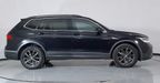 Volkswagen Tiguan 1.4 COMFORTLINE DCT Suv 2024