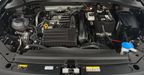 Volkswagen Tiguan 1.4 COMFORTLINE DCT Suv 2024