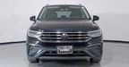 Volkswagen Tiguan 1.4 COMFORTLINE DCT Suv 2024