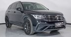 Volkswagen Tiguan 1.4 COMFORTLINE DCT Suv 2024