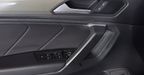 Volkswagen Tiguan 1.4 COMFORTLINE DCT Suv 2024