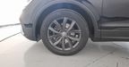 Volkswagen Tiguan 1.4 COMFORTLINE DCT Suv 2024