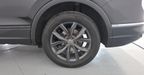 Volkswagen Tiguan 1.4 COMFORTLINE DCT Suv 2024