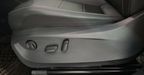 Volkswagen Tiguan 1.4 COMFORTLINE DCT Suv 2024