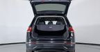Volkswagen Tiguan 1.4 COMFORTLINE DCT Suv 2024