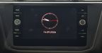 Volkswagen Tiguan 1.4 COMFORTLINE DCT Suv 2024