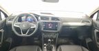 Volkswagen Tiguan 1.4 COMFORTLINE DCT Suv 2024