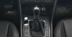 Volkswagen Tiguan 1.4 COMFORTLINE DCT Suv 2024