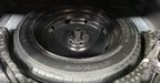 Volkswagen Tiguan 1.4 COMFORTLINE DCT Suv 2024