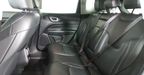 Jeep Compass 1.3 LIMITED PREMIUM AUTO Suv 2023