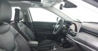 Jeep Compass 1.3 LIMITED PREMIUM AUTO Suv 2023