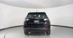 Jeep Compass 1.3 LIMITED PREMIUM AUTO Suv 2023