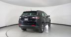 Jeep Compass 1.3 LIMITED PREMIUM AUTO Suv 2023