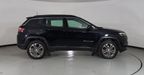 Jeep Compass 1.3 LIMITED PREMIUM AUTO Suv 2023