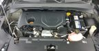 Jeep Compass 1.3 LIMITED PREMIUM AUTO Suv 2023