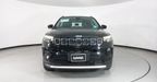 Jeep Compass 1.3 LIMITED PREMIUM AUTO Suv 2023