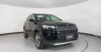 Jeep Compass 1.3 LIMITED PREMIUM AUTO Suv 2023