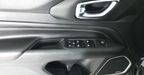 Jeep Compass 1.3 LIMITED PREMIUM AUTO Suv 2023
