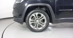 Jeep Compass 1.3 LIMITED PREMIUM AUTO Suv 2023