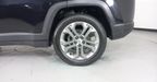 Jeep Compass 1.3 LIMITED PREMIUM AUTO Suv 2023