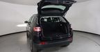 Jeep Compass 1.3 LIMITED PREMIUM AUTO Suv 2023