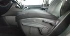 Jeep Compass 1.3 LIMITED PREMIUM AUTO Suv 2023