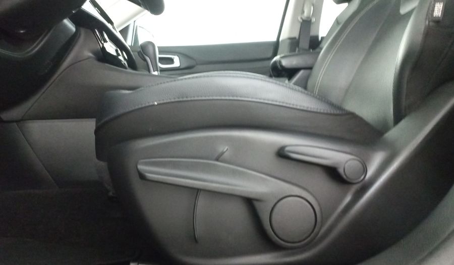 Jeep Compass 1.3 LIMITED PREMIUM AUTO Suv 2023