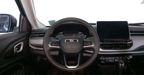 Jeep Compass 1.3 LIMITED PREMIUM AUTO Suv 2023