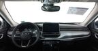 Jeep Compass 1.3 LIMITED PREMIUM AUTO Suv 2023