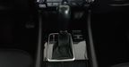 Jeep Compass 1.3 LIMITED PREMIUM AUTO Suv 2023