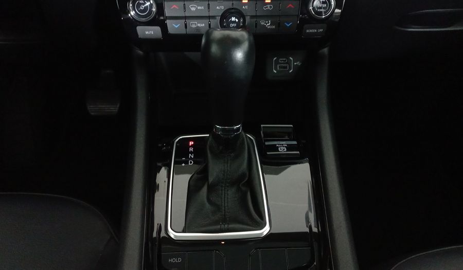 Jeep Compass 1.3 LIMITED PREMIUM AUTO Suv 2023