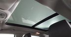 Jeep Compass 1.3 LIMITED PREMIUM AUTO Suv 2023