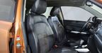 Suzuki Vitara 1.6 GLX AT Suv 2016
