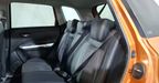 Suzuki Vitara 1.6 GLX AT Suv 2016