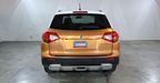 Suzuki Vitara 1.6 GLX AT Suv 2016