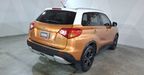 Suzuki Vitara 1.6 GLX AT Suv 2016