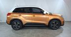 Suzuki Vitara 1.6 GLX AT Suv 2016