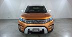 Suzuki Vitara 1.6 GLX AT Suv 2016