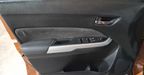 Suzuki Vitara 1.6 GLX AT Suv 2016