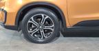 Suzuki Vitara 1.6 GLX AT Suv 2016