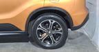 Suzuki Vitara 1.6 GLX AT Suv 2016