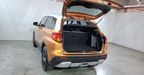 Suzuki Vitara 1.6 GLX AT Suv 2016
