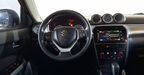 Suzuki Vitara 1.6 GLX AT Suv 2016